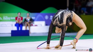 aa f dragas tara ita sfe03103 copia simone ferraro ph